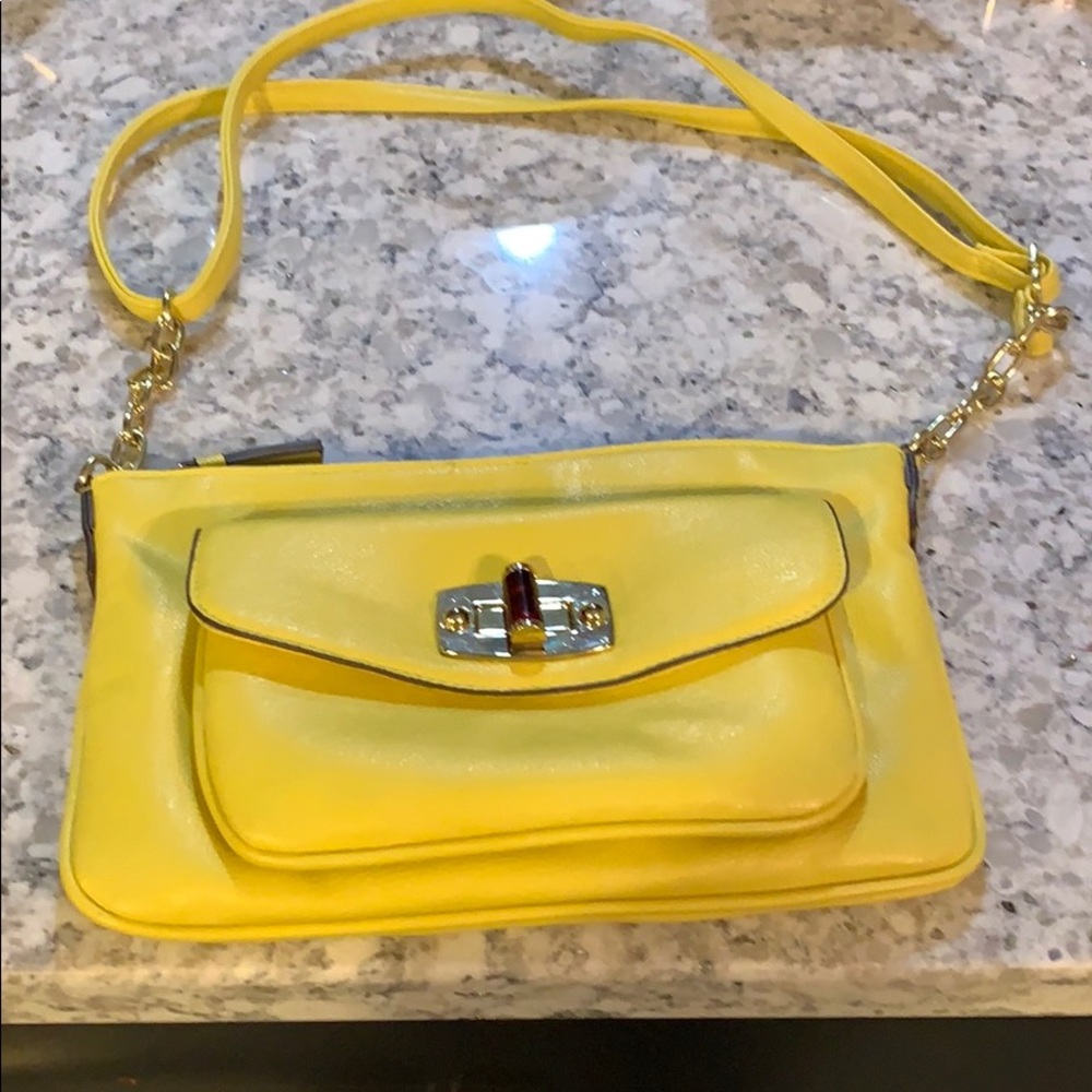 Purse